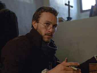 ��� ������. ���� �� ������ "������ �����" � ����� outnow.ch