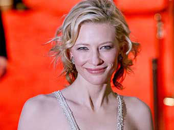 ���� �������. ���� http://ca.askmen.com