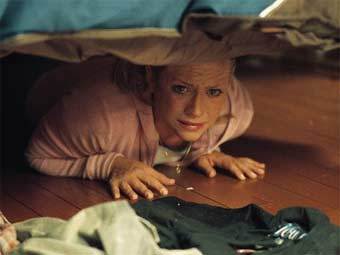 ���� �� ������ "���������"