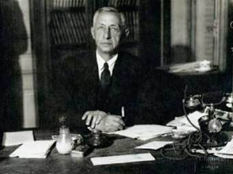 ���� �����. ���� � ����� gctm.ru