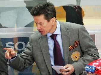 �������� �����. ���� AFP