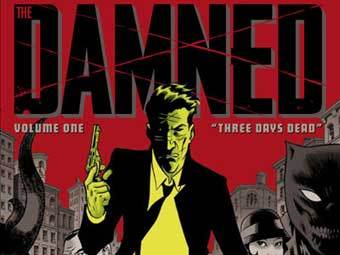 ���� � ����� onipress.com