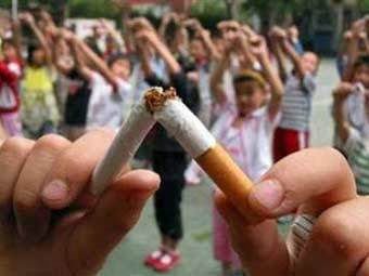 ���� � ����� chinadaily.com.cn