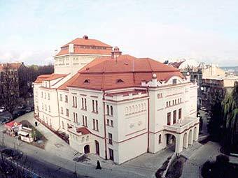 ������ �������� �������������� ������ �����. ���� � ������������ ����� ������