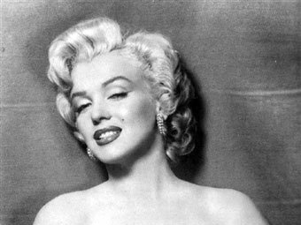 ������� �����. ���� �� ������ AFP