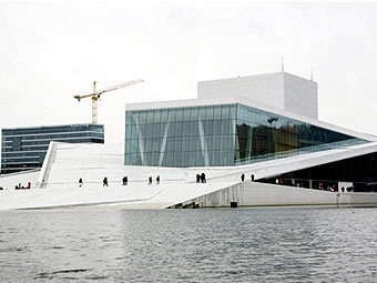 ������ �������� ������ � ����. ���� AFP