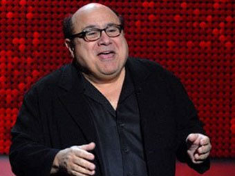 ����� ������. ���� � ����� imdb.com