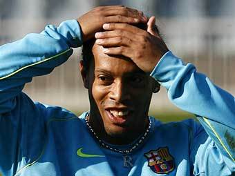 ����������. ���� AFP