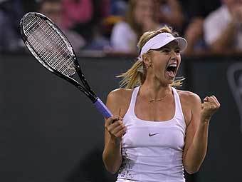 ����� ��������. ���� AFP