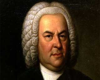 ������� ����, �������� ����� ��������