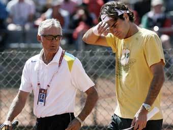 ���� ������� (������) � ���� ������. ���� AFP