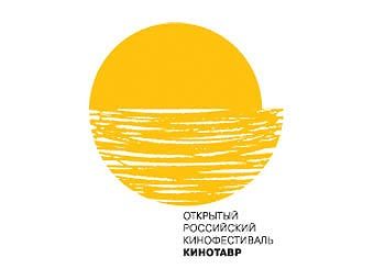 "��������" ������� �������� "���� � �����"