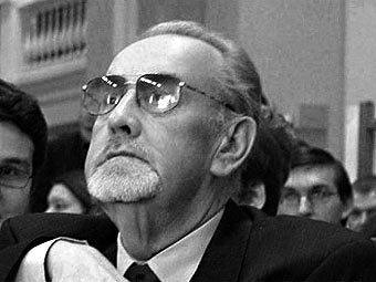 ��������� �������. ���� ������� �������� � ����� vavilon.ru  