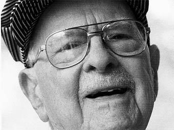 ���� ��������. ���� � ����� animationguild.org