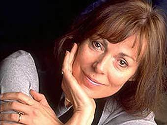 ���� �������. ���� � ����� dailymail.co.uk