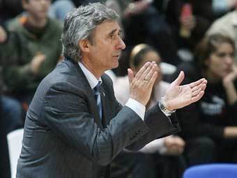 ��������� �����. ���� � ������������ ����� �� "������"