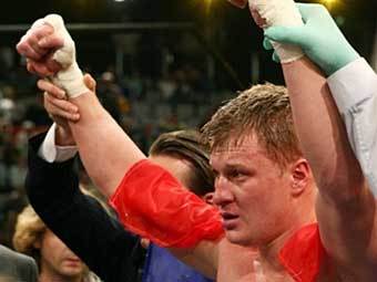 ��������� ��������. ���� AFP