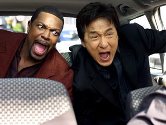 ���� ����� � ����� ���. ���� �� ������ "��� ���".