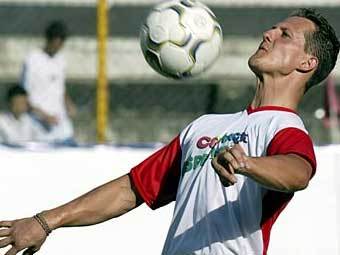 ������� ������� �� ���������� ����. ���� � ����� autosport.com