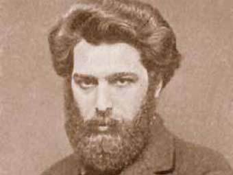 ����� �������� �������. ����������� � ����� rulex.ru