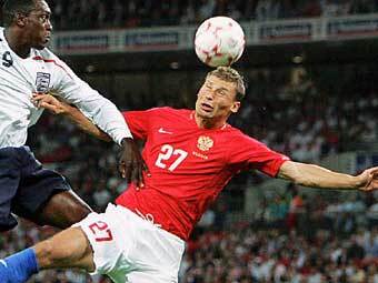 ������� ���������� (����� 27). ���� � ����� ������� Daily Mail