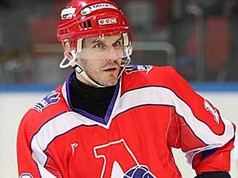 ������� ����. ���� � ����� lokomotiv.yar.ru