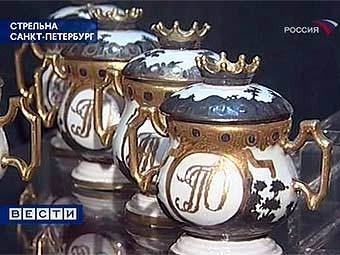 �������� ���������� ����������������� ������. ���� ���������� "������"