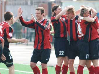 ���������� "������". ���� amkar.ru