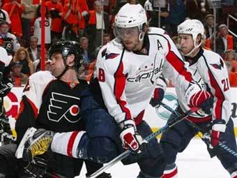 � ������ �� ����� ��������� ������� (����� 8). ���� AFP 