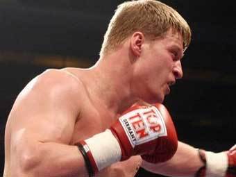 ��������� ��������. ���� AFP