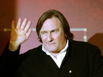 ����� ��������. �������� ���� AFP