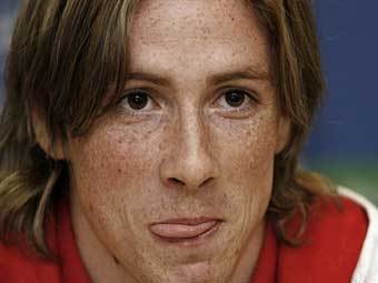 �������� ������. ���� AFP