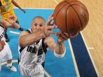 � ����� ������� ����. ���� AFP