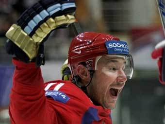 ���� ���������. ���� AFP