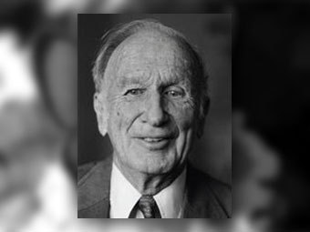 ������ ������. ���� � ����� ��������������� ���������������� ���������