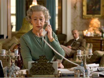 ����� ������ � ������ "��������". ���� � ����� www.imdb.com