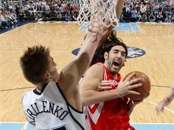 ������ ��������� ������ �������� "�������" ����� �����. ���� AFP