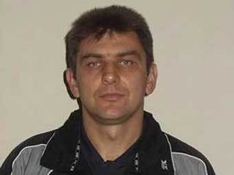 ������ ����� "�����" - ���� ��������� �������. ���� � ����� fcmoscow.ru