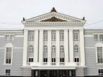 �������� ����� ����� � ������. ���� � ����� prm.ru