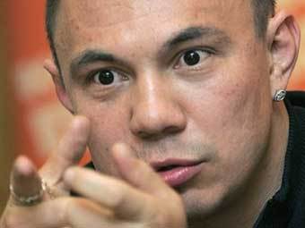 ���������� ���. ���� AFP