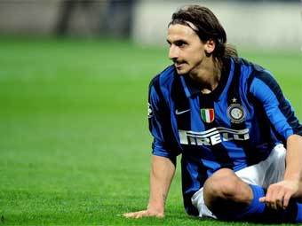 ������ �����������. ���� AFP