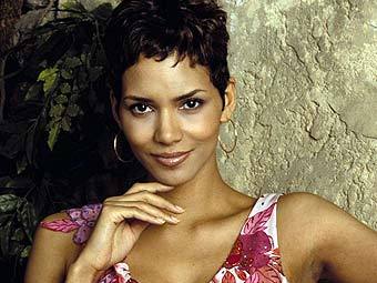 ����� ����� � ������ "����, �� �� ������"