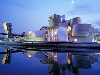 ����� ����������� � �������. ���� � ����� itea.arcelor.com