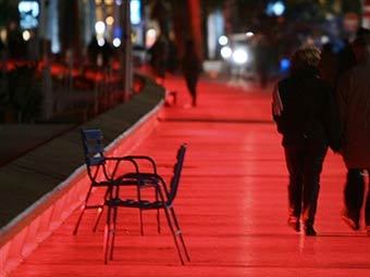 ���������� �������. ���� AFP