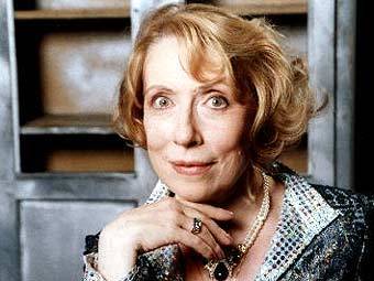 ���� ��������. ���� � ����� teatrdom.spb.ru