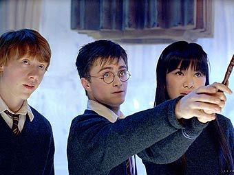 ���� �� ������ "����� ������ � ����� �������" 