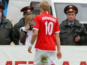 ����� ���������� �������� ���� � ����� � "������". ���� ���������� ��������, Lenta.Ru