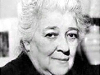 ����� ���������. ���� � ����� ranevskaya.ru