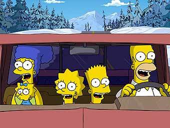 ���� �� ������������ "��������"