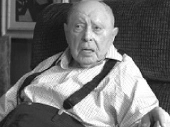 ������ ������. ���� � ����� thevillager.com